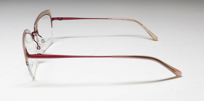 Morel Koali 20071k Eyeglasses by ModaFrames