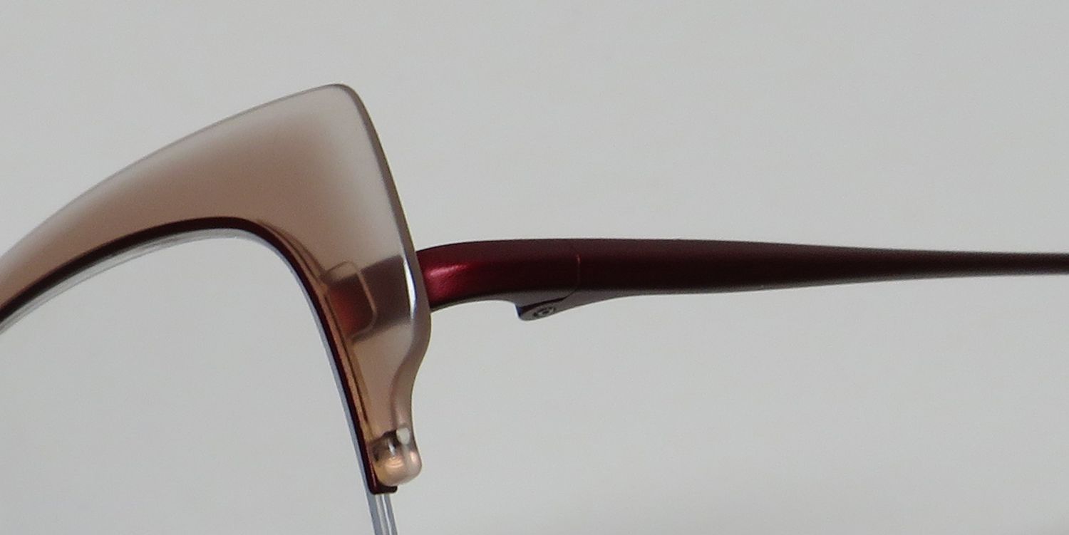 Morel Koali 20071k Eyeglasses by ModaFrames