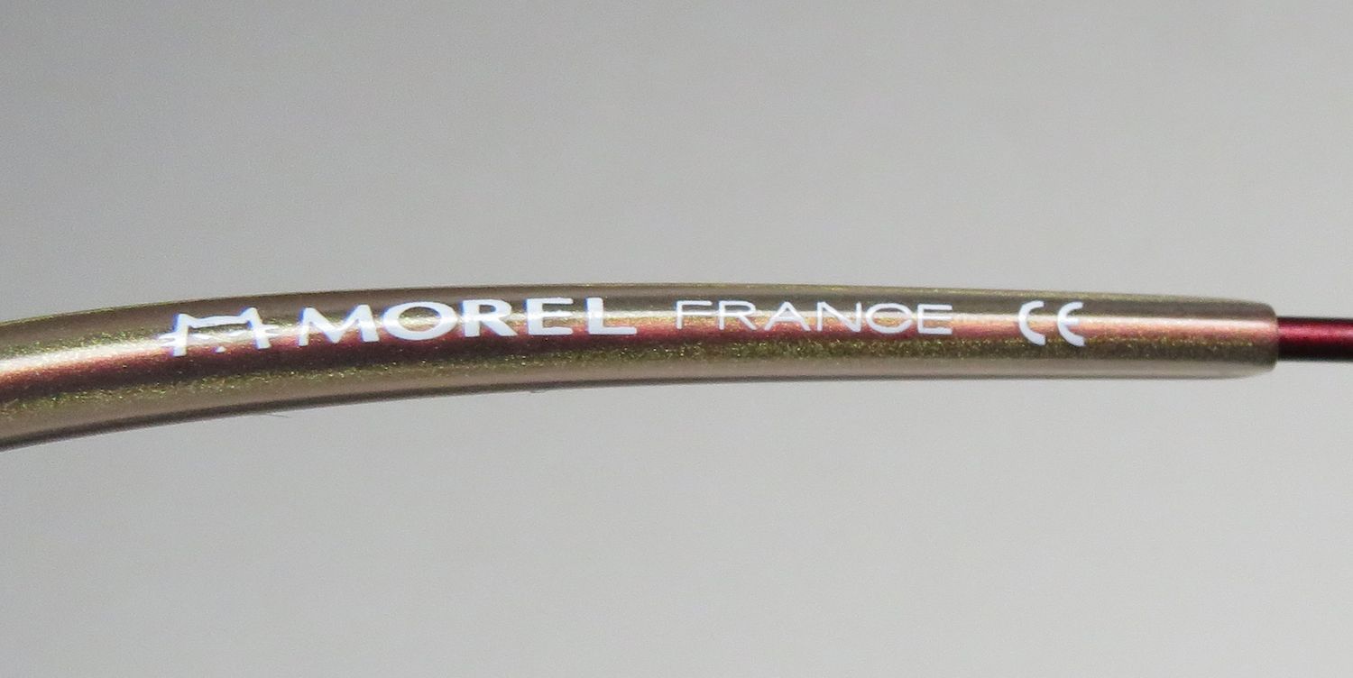 Koali 20071k Eyeglasses by ModaFrames