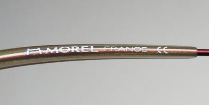 Koali 20071k Eyeglasses by ModaFrames