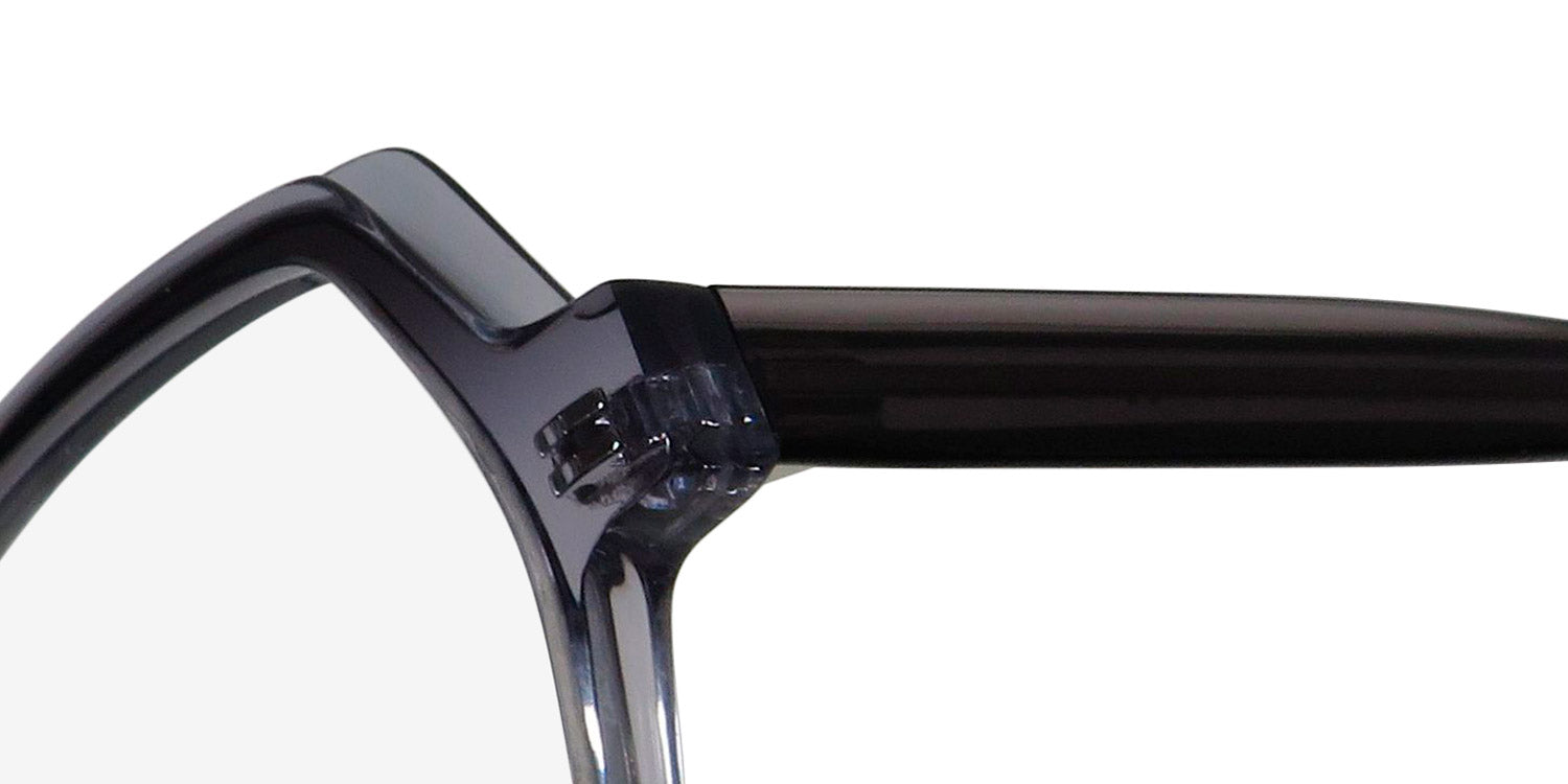 Morel Koali 20121k Eyeglasses by ModaFrames