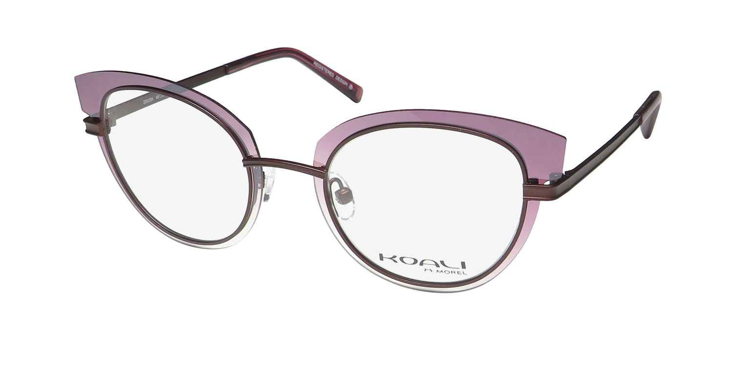 Koali 20028k Eyeglasses