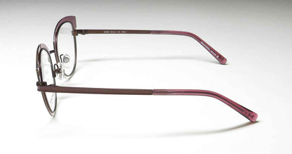 Koali 20028k Eyeglasses