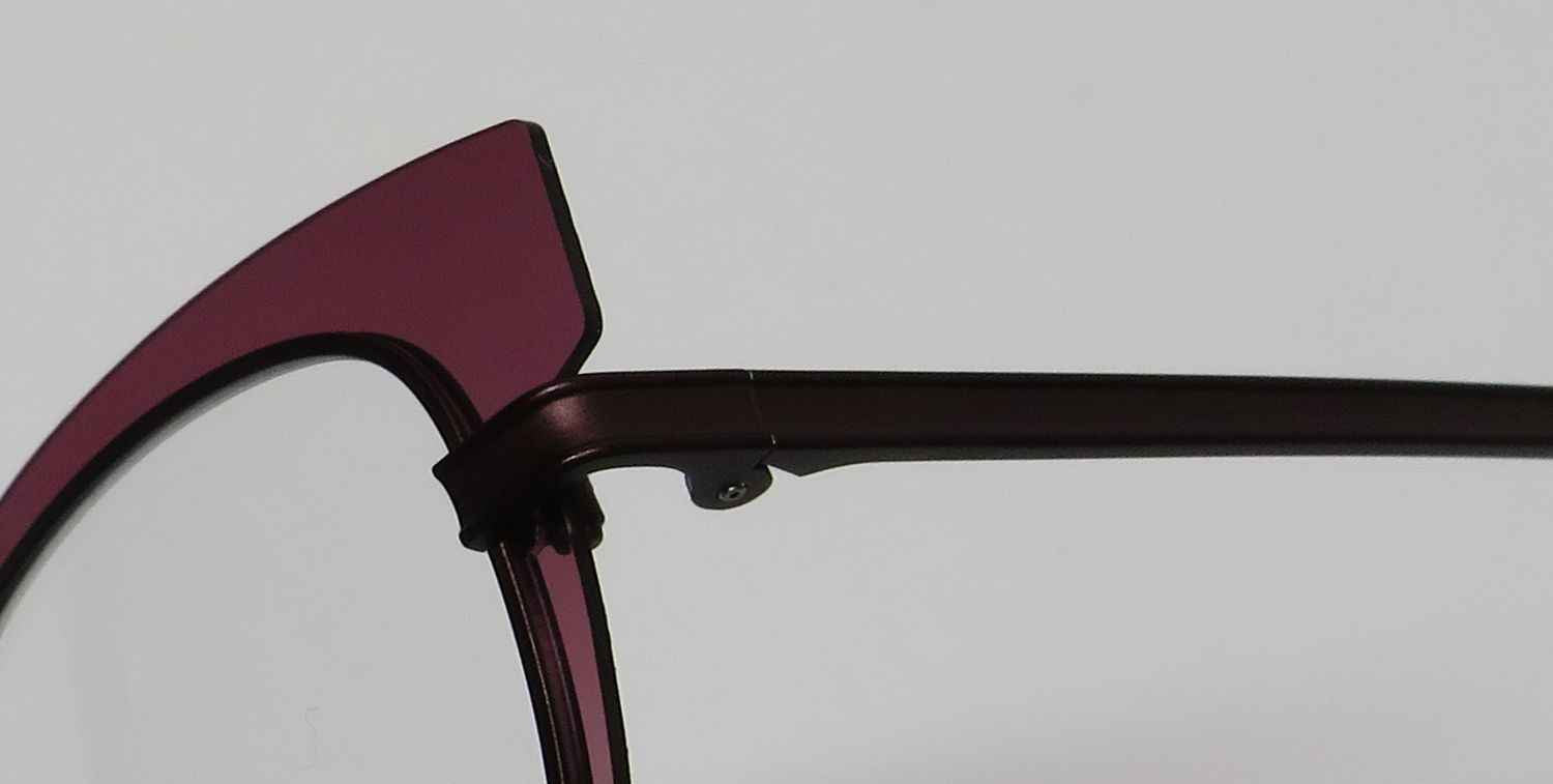 Koali 20028k Eyeglasses