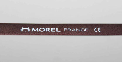 Koali 20028k Eyeglasses