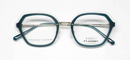 Koali 20073k Eyeglasses