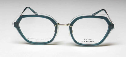 Koali 20073k Eyeglasses