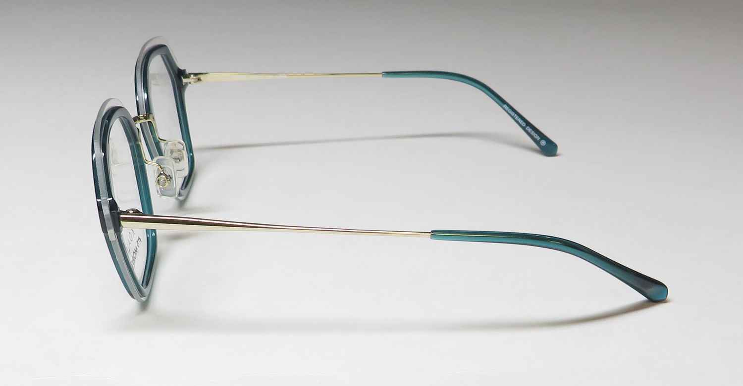Koali 20073k Eyeglasses