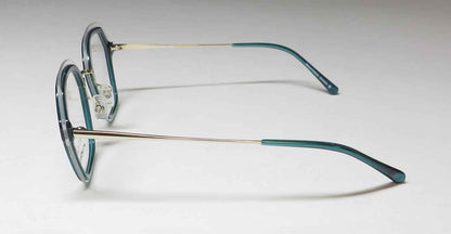 Koali 20073k Eyeglasses