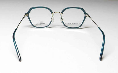 Koali 20073k Eyeglasses
