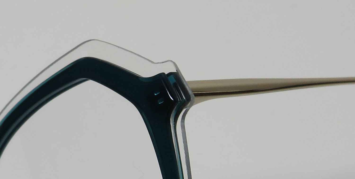 Koali 20073k Eyeglasses