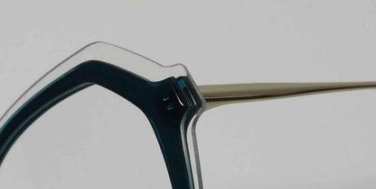 Koali 20073k Eyeglasses