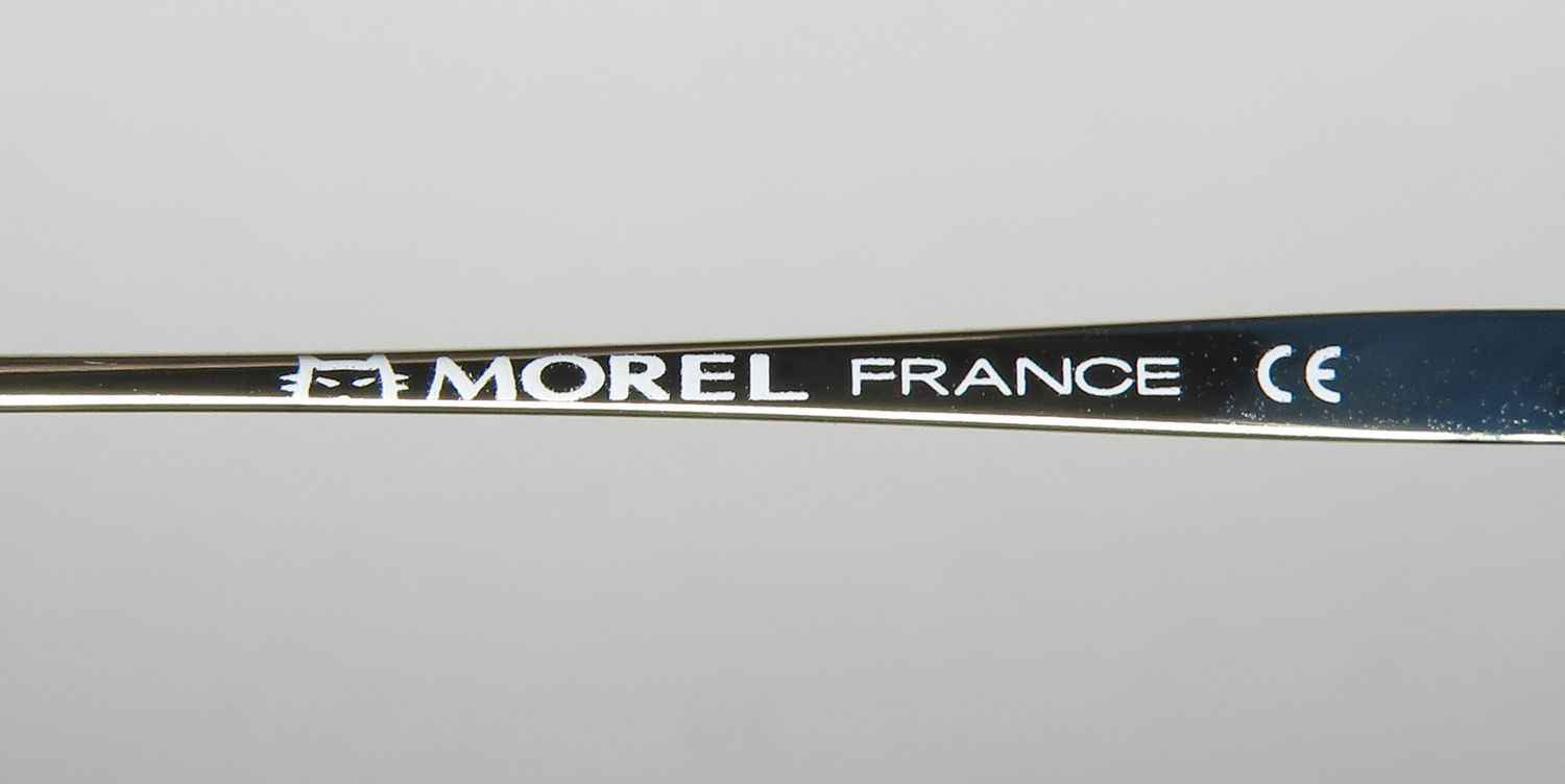 Koali 20073k Eyeglasses