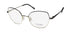 Koali 20094k Eyeglasses by ModaFrames