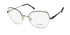 Koali 20094k Eyeglasses
