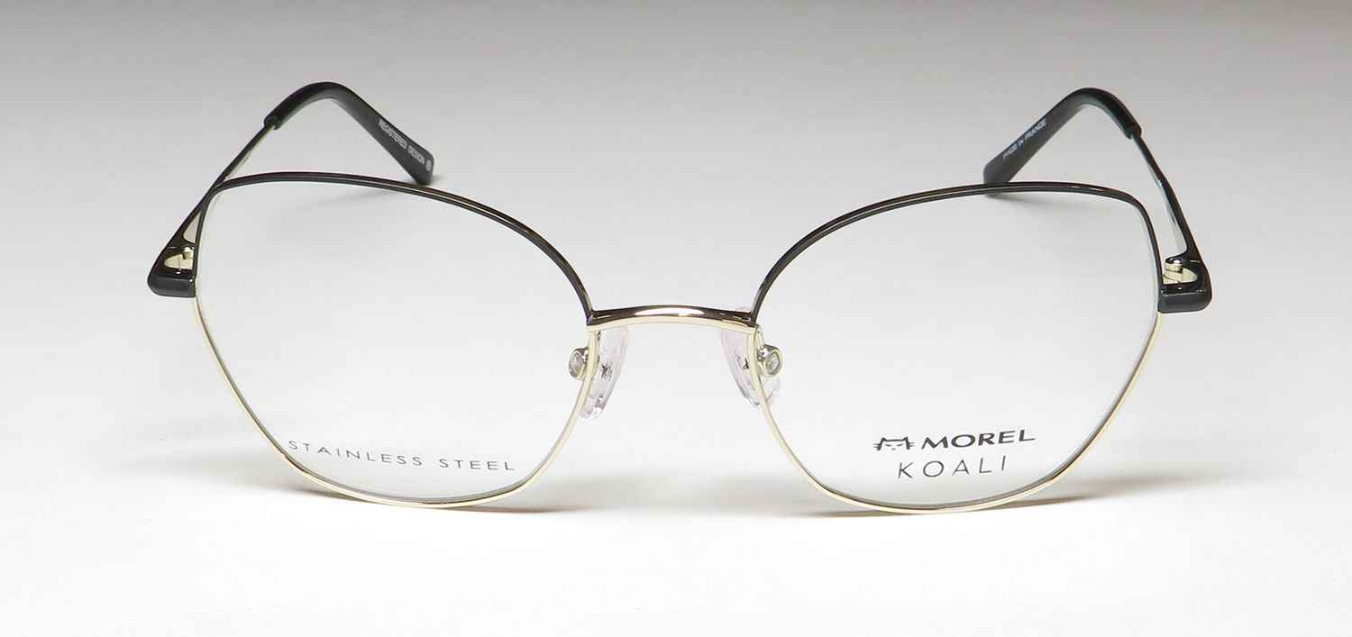 Koali 20094k Eyeglasses