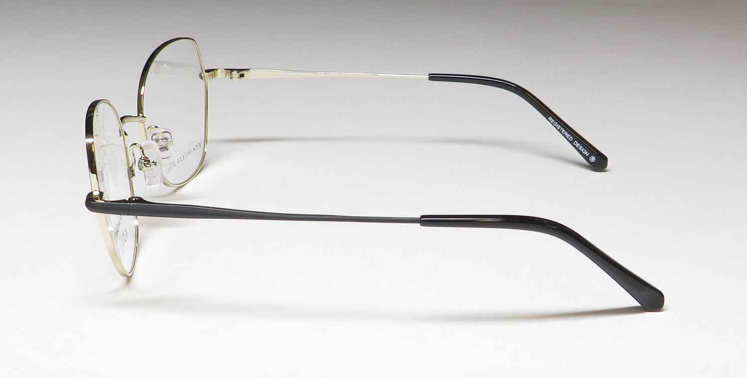 Koali 20094k Eyeglasses