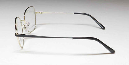 Koali 20094k Eyeglasses