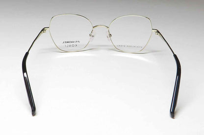 Koali 20094k Eyeglasses