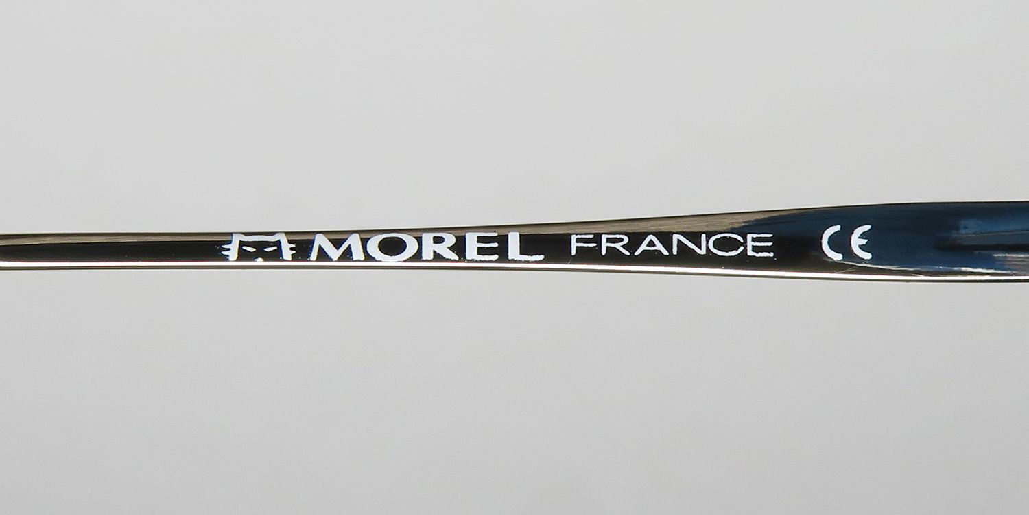 Koali 20094k Eyeglasses by ModaFrames