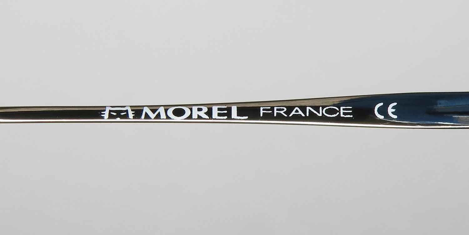 Koali 20094k Eyeglasses