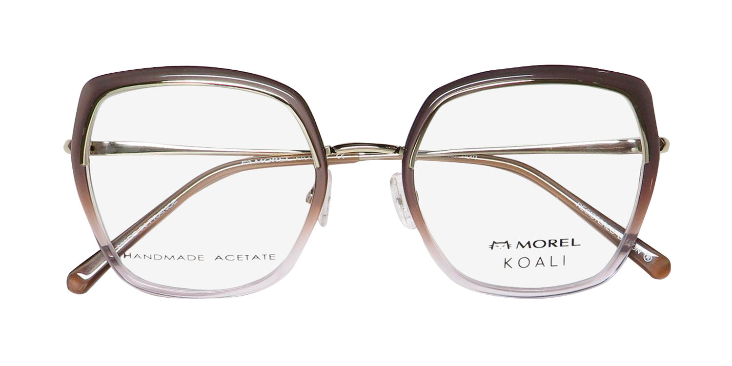 Koali 20096k Eyeglasses by ModaFrames