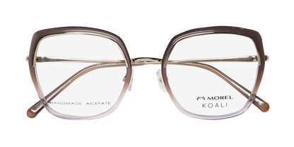 Koali 20096k Eyeglasses by ModaFrames