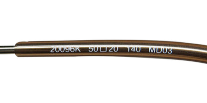 Koali 20096k Eyeglasses by ModaFrames