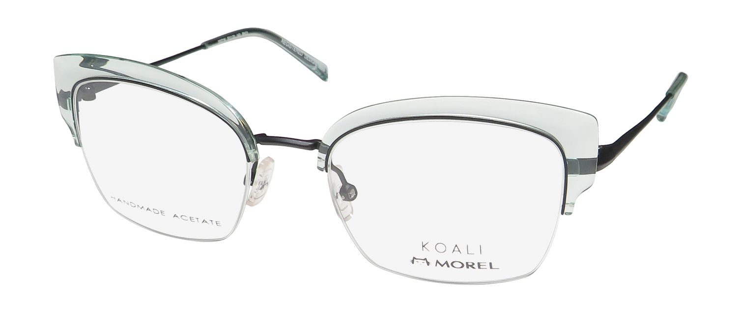 Koali 20071k Eyeglasses by ModaFrames