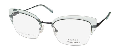 Koali 20071k Eyeglasses by ModaFrames