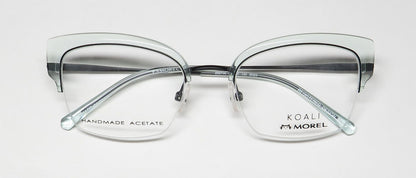 Koali 20071k Eyeglasses by ModaFrames