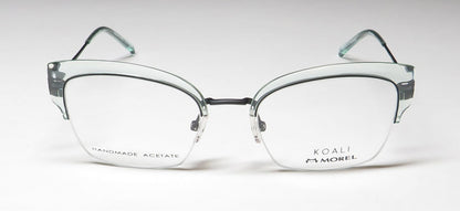 Koali 20071k Eyeglasses by ModaFrames