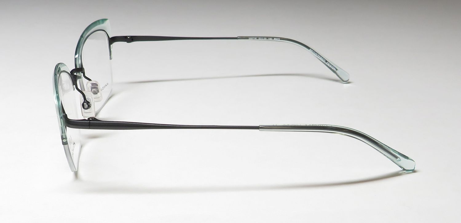 Koali 20071k Eyeglasses by ModaFrames