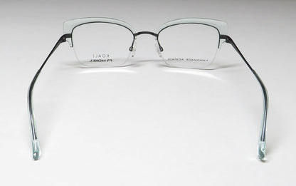 Koali 20071k Eyeglasses by ModaFrames