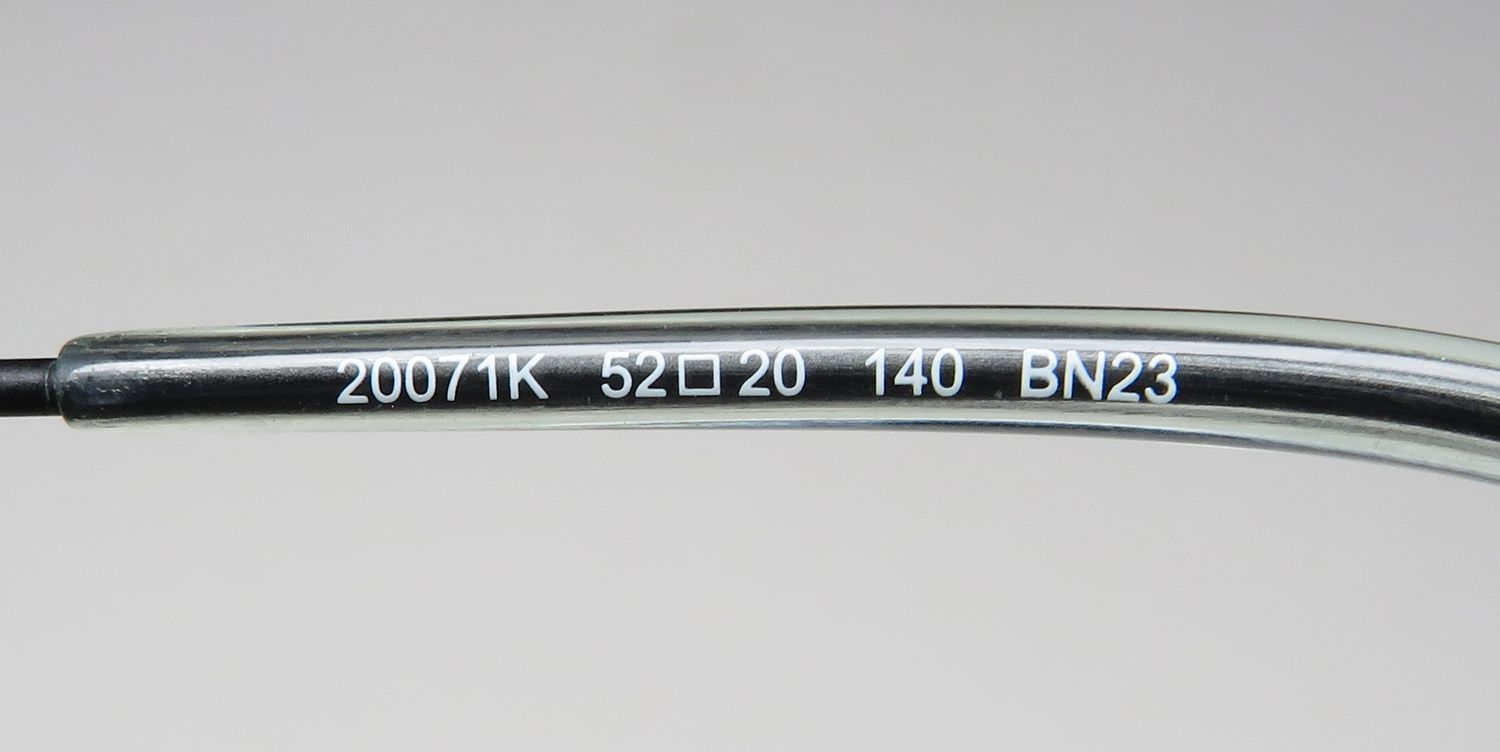 Koali 20071k Eyeglasses by ModaFrames