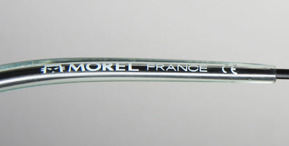 Koali 20071k Eyeglasses by ModaFrames
