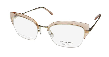 Koali 20071k Eyeglasses by ModaFrames