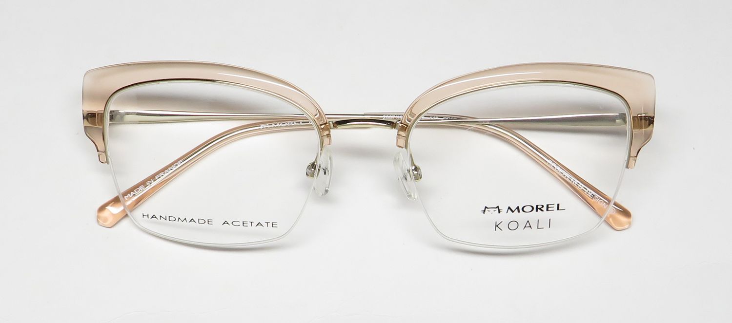 Koali 20071k Eyeglasses by ModaFrames