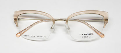 Morel Koali 20071k Eyeglasses by ModaFrames