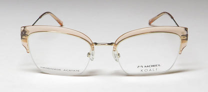 Koali 20071k Eyeglasses by ModaFrames