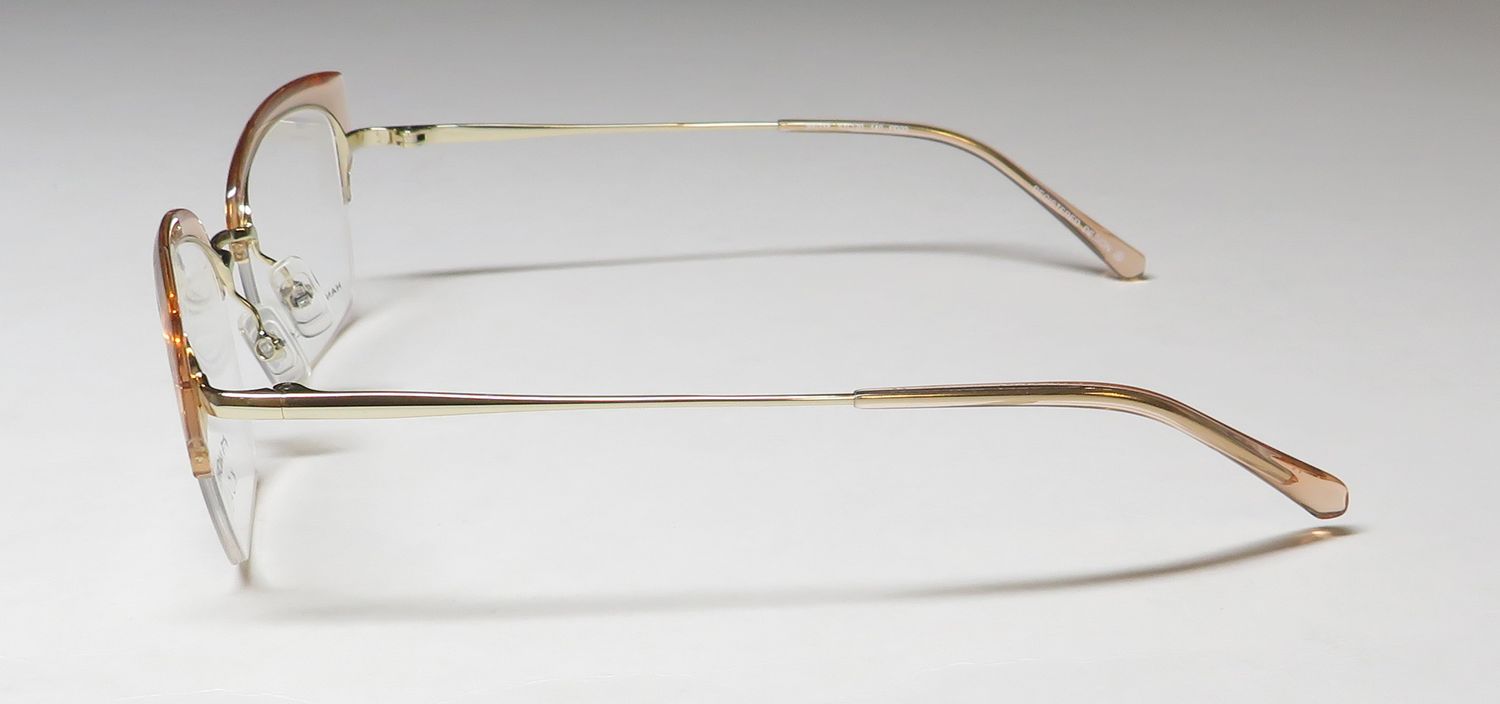 Koali 20071k Eyeglasses by ModaFrames