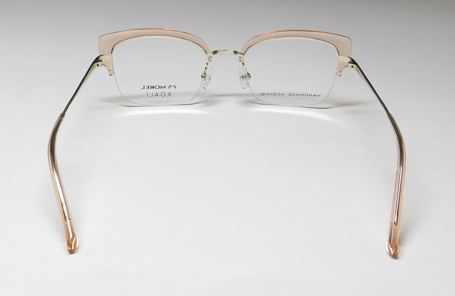 Koali 20071k Eyeglasses by ModaFrames