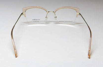 Morel Koali 20071k Eyeglasses by ModaFrames