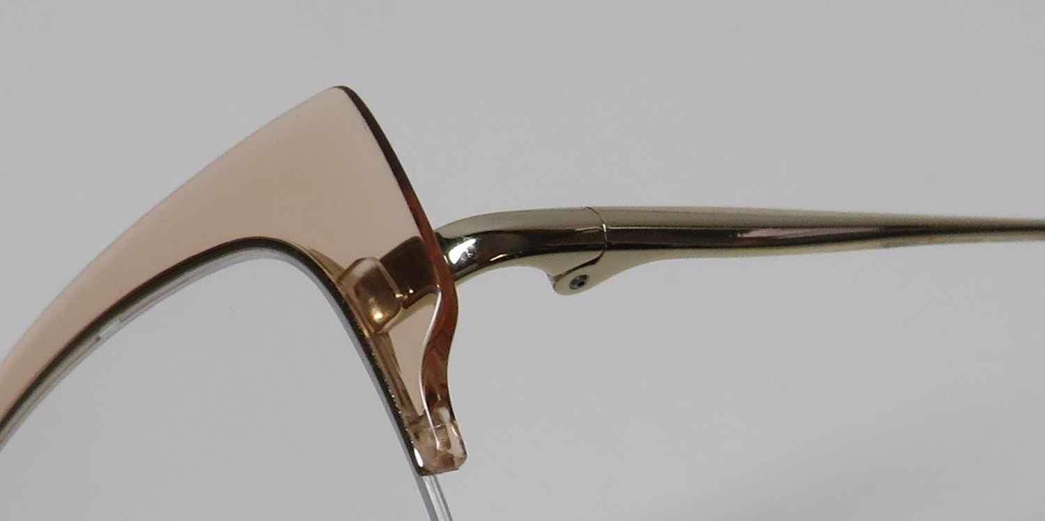 Koali 20071k Eyeglasses by ModaFrames