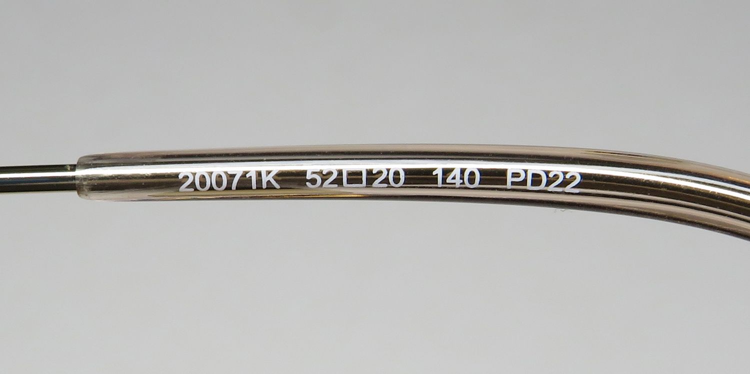 Koali 20071k Eyeglasses by ModaFrames
