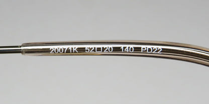 Koali 20071k Eyeglasses by ModaFrames