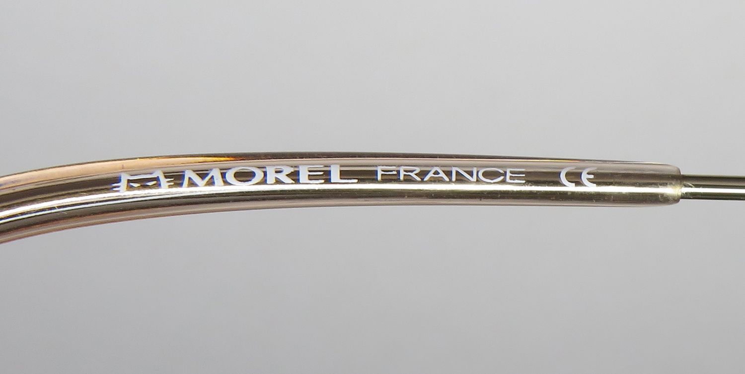 Koali 20071k Eyeglasses by ModaFrames