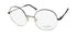 Koali 20095k Eyeglasses