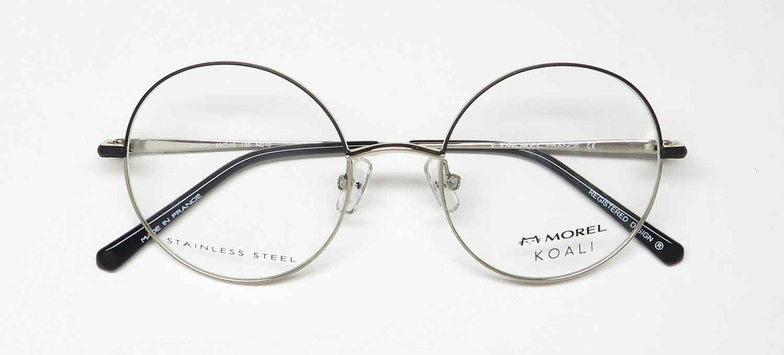 Koali 20095k Eyeglasses