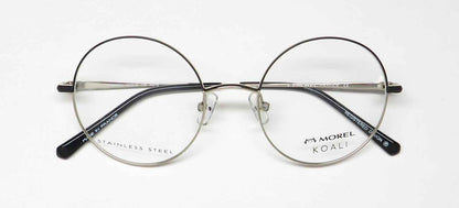 Koali 20095k Eyeglasses